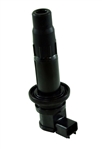HONDA CRF250X 2004-2017 IGNITION COIL BY RMSTATOR