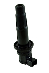 HONDA CRF250R 2004-2009 IGNITION COIL BY RMSTATOR