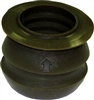HONDA STEERING STEM BUSHINGS BY WIDE OPEN