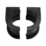 POLARIS STEERING STEM BUSHINGS BY WIDE OPEN