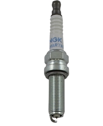 SILMAR7A9S NGK SPARK PLUG - 93675