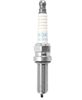 SILMAR9A9S NGK SPARK PLUG - 6213