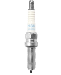 SILMAR9A9S NGK SPARK PLUG - 6213
