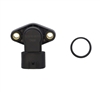 HONDA ANGLE SHIFT SENSOR BY ALL BALLS RACING