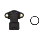 HONDA ANGLE SHIFT SENSOR BY ALL BALLS RACING