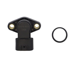 HONDA ANGLE SHIFT SENSOR BY ALL BALLS RACING