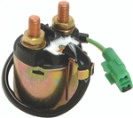 HONDA FOREMAN 400 1995-2003 STARTER SOLENOID BY WIDE OPEN