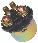 KAWASAKI BRUTE FORCE 750 2005-2020 STARTER SOLENOID BY WIDE OPEN