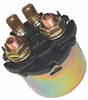 KAWASAKI TERYX 800 2014-2021 STARTER SOLENOID BY WIDE OPEN