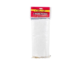 FMF 2 STROKE EXHAUST MUFFLER PACKING MATERIAL