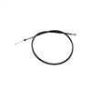 HONDA CR85 2003-2007 CLUTCH CABLE BY MOTION PRO