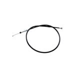 HONDA CR85 2003-2007 CLUTCH CABLE BY MOTION PRO