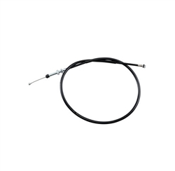 HONDA CR85 2003-2007 CLUTCH CABLE BY MOTION PRO
