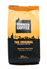Cornish Coffee  Original Blend