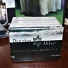 Downton Abbey Season 1&2 Trading Cards Base Set