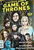 Centennial Entertainment's  Ultimate  Guide to Game of ThronesSpecial Edition
