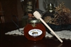 Current Farms Honeybee Gift set