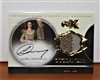 2019 Cryptozoic CZX Outlander Trading Cards