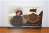 2019 Cryptozoic CZX Outlander Trading Cards