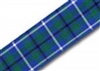 Douglas  Ancient Tartan Ribbon