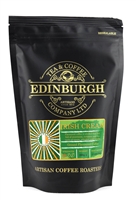 Edinburgh Irish Creme Flavoured Coffee
