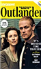 2021  Entertainment Weekly's Ultimate Outlander Guide Special Edition