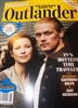 NEW 2023 UPDATED  Entertainment Weekly's Ultimate Outlander Guide Special Edition