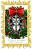 Blackthistle Designs Special Forces Gift Certificate