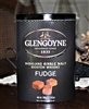 Glengoyne Whisky Fudge