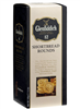 Glenfiddich Whisky Shortbread