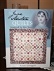 Jane Austen Quilts