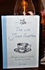 Tea with Jane Austen