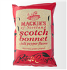 Mackies Scotch Bonnet Crisps
