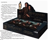 Cryptozoic Outlander Trading Cards Series 5