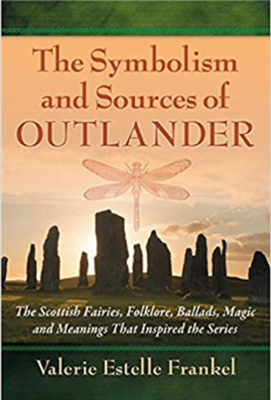 Outlander's Scotland