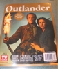 Outlander  TV Guide Collector's Edition