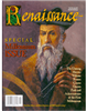 Renaissance Magazine