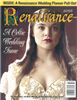 Renaissance Magazine