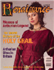 Renaissance Magazine