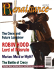 Renaissance Magazine