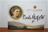 2018 Cryptozoic Outlander Trading Cards