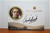 2018 Cryptozoic Outlander Trading Cards