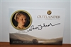 2018 Cryptozoic Outlander Trading Cards