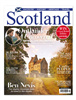 Scotland Magazine July 2021