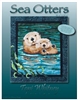 Sea Otters