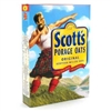 Scott's Porage Oats