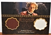 2017 Cryptozoic Outlander Trading Cards