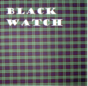 Black Watch