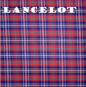 Lancelot