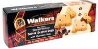 Walker's Chocolate Chip Scotties